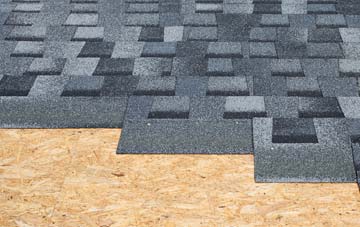 expert Kirkabister asphalt roof companies