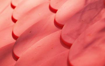 Kirkabister plastic roof costs