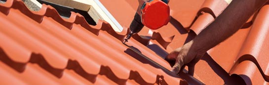 save on Kirkabister roof installation costs