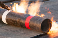 free Kirkabister re-felting quotes