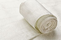 Kirkabister fibreglass roofing repairs