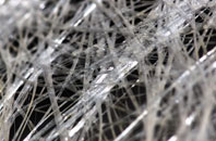 free Kirkabister fibreglass roof repair quotes